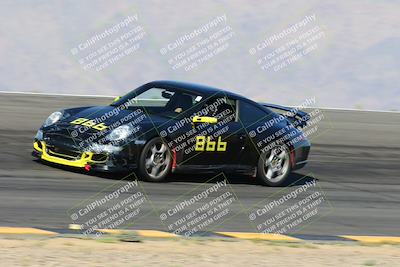 media/Apr-21-2024-PCA San Diego (Sun) [[73b47f0871]]/4-Yellow Group/Session 2 (Bowl)/